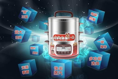 上海美的SY28-22電蒸鍋代理信息 價格、廠家聯(lián)系及產品詳情