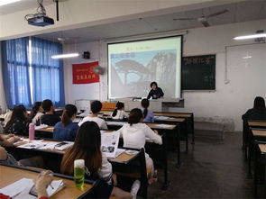 第十四屆社團文化節(jié)家教互聯(lián)網(wǎng)講課比賽復(fù)賽順利舉行 以AI技術(shù)賦能新時代教學風采